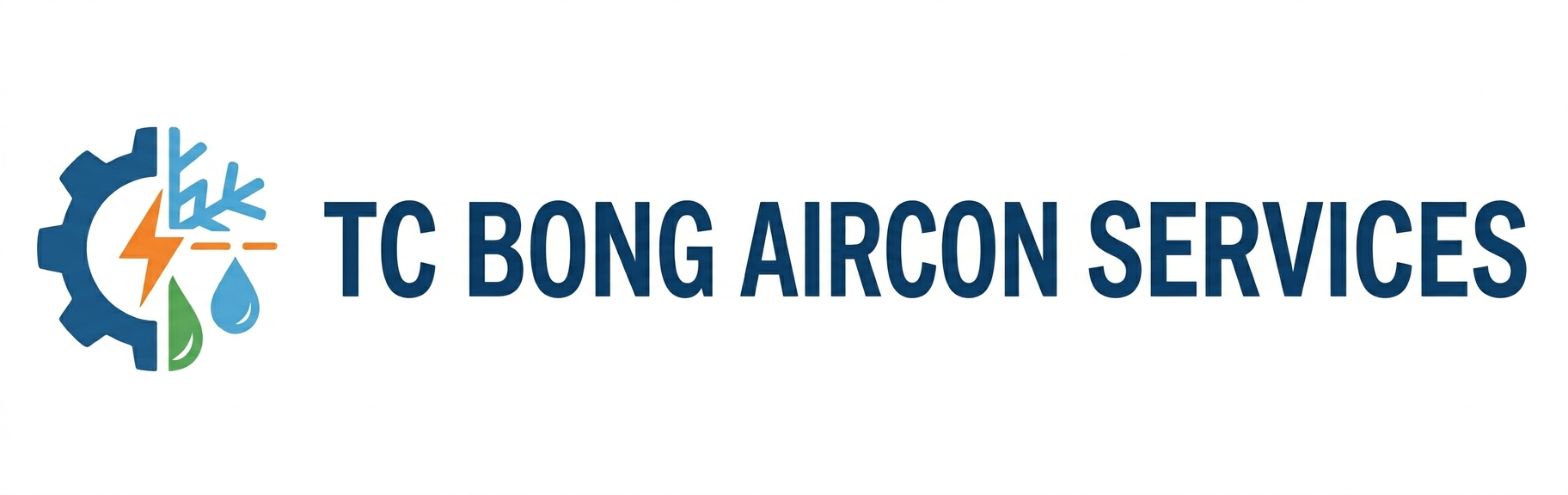 TC BONG AIRCON SERVICES